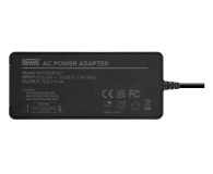 Newell D-Tap 16,8 V 4 A do akumulatorów V-mount - 1333613 - zdjęcie 4